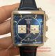 2018 Replica Tag Heuer Monaco Blue Chronograph Leather Watch (6)_th.jpg